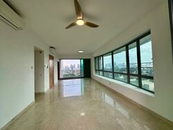 Park Infinia At Wee Nam (D11), Condominium #592543991